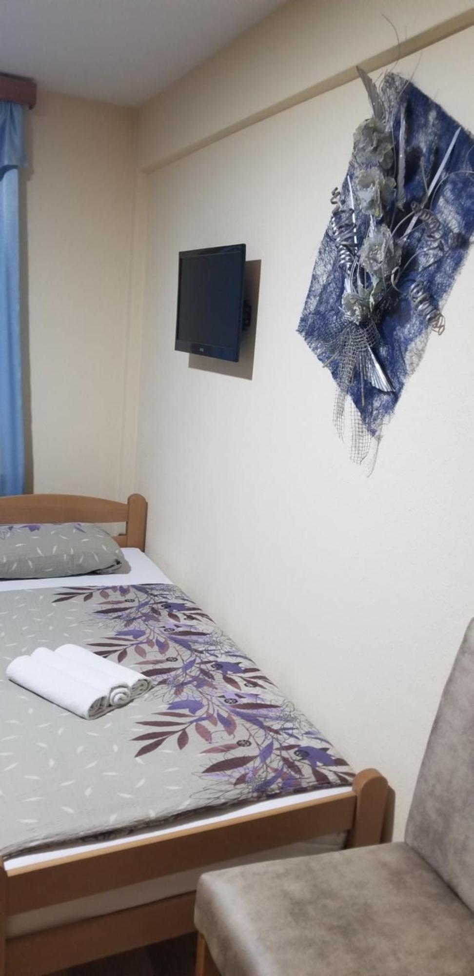 Apartmani Kadunic Bugojno Room photo